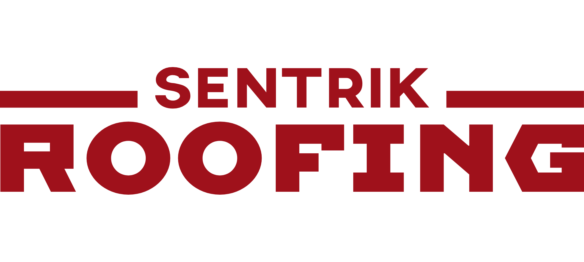 Sentrik Roofing